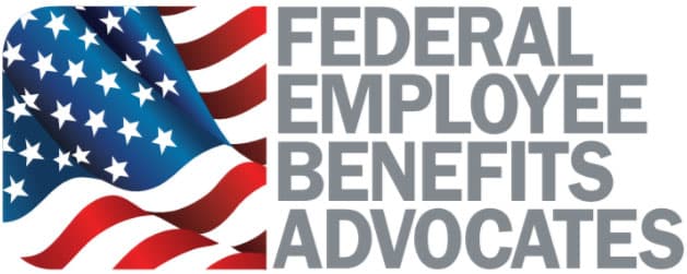 Federal Employee Benefits Advocates