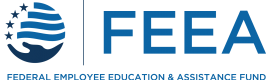 FEEA-Logo